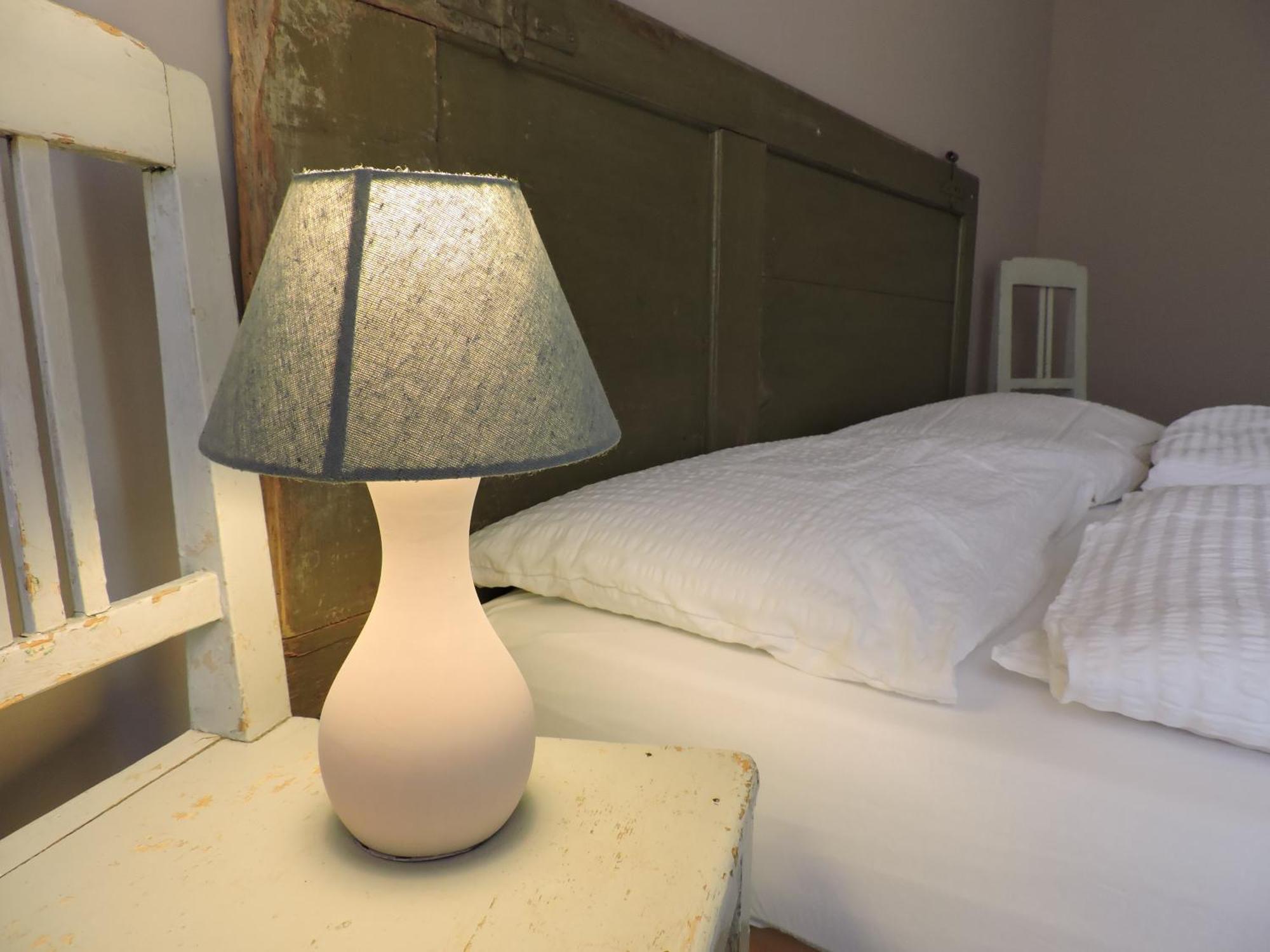 Hotel Zeni Brentonico Room photo